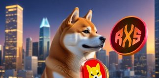 $1000 in Shiba Inu and Dogecoin Might Flip Into $1,000,000 by 2028 – However One Crypto Might Obtain It by 2026