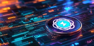 Are Meme Coin Buyers Ditching DOGE and PEPE? Lightchain AI’s Growth Is Stealing the Highlight!