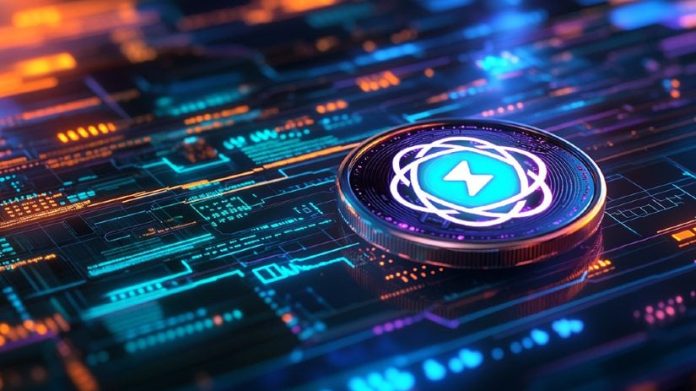 Are Meme Coin Buyers Ditching DOGE and PEPE? Lightchain AI’s Growth Is Stealing the Highlight!