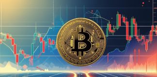 Will Bitcoin Begin 2025 With a Bang? Key Worth Ranges to Watch