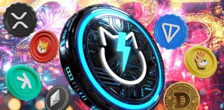 Finest Crypto to Purchase Now: Prime eight Analyst Picks for the Prime Cryptocurrencies to Put money into Earlier than 2025