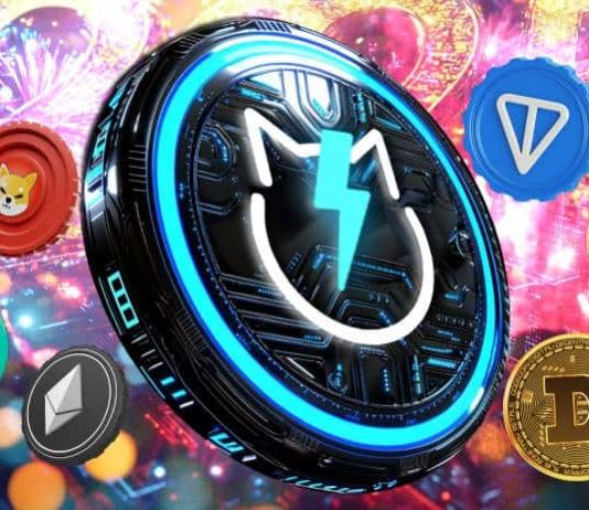 Finest Crypto to Purchase Now: Prime eight Analyst Picks for the Prime Cryptocurrencies to Put money into Earlier than 2025