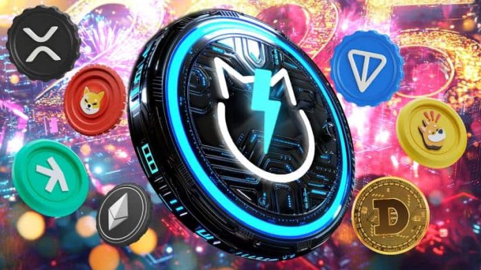 Finest Crypto to Purchase Now: Prime eight Analyst Picks for the Prime Cryptocurrencies to Put money into Earlier than 2025