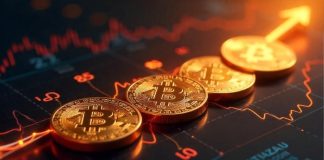 International Market Cap Hits 117% of GDP—Is This Coin the Finest Crypto to Purchase Now For 30x Positive factors?
