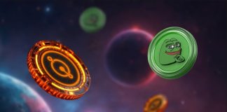 Pepe Coin Information: Analyst’s Pepe Coin Worth Prediction Factors to 1 Cent by 2025 Following PEPE’s Enlargement into DeFi Whereas PlutoChain Exhibits Promise 