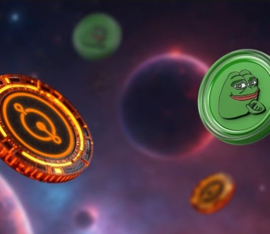 Pepe Coin Information: Analyst’s Pepe Coin Worth Prediction Factors to 1 Cent by 2025 Following PEPE’s Enlargement into DeFi Whereas PlutoChain Exhibits Promise 