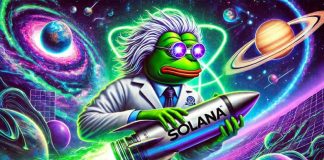 Solana Value Prediction 2024–2030: Can SOL Attain $1,000? Newest Surge and Forecasts Defined
