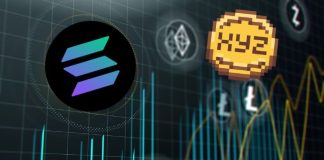 This $0.001333 Crypto Gem Might Attain $15 Earlier than Solana Hits $500