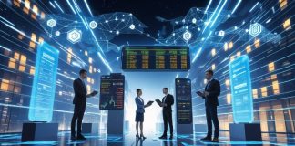 The Way forward for Crypto in Europe: What Specialists Say About MiCA in 2025