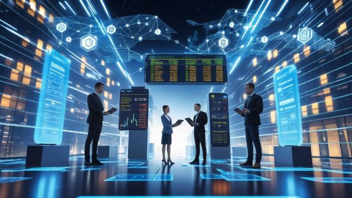 The Way forward for Crypto in Europe: What Specialists Say About MiCA in 2025
