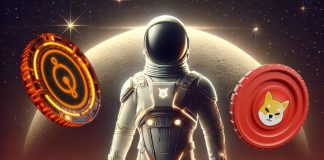 Will Shiba Inu Attain $1 With Launch of Metaverse? Bullish Shiba Inu Value Prediction Signifies Breakout Whereas PlutoChain Attracts Even Extra Whales – Shiba Inu Information Right this moment