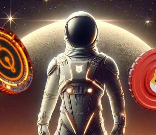 Will Shiba Inu Attain $1 With Launch of Metaverse? Bullish Shiba Inu Value Prediction Signifies Breakout Whereas PlutoChain Attracts Even Extra Whales – Shiba Inu Information Right this moment