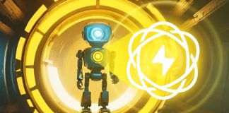 Binance Coin (BNB) and Solana (SOL) 2025 Value Prediction – Why Lightchain AI is a New DeFi Challenge to Watch