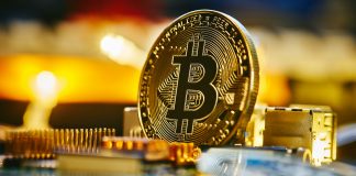 Bitcoin Bearish Flag Sample Says Crash Is Far From Over Regardless of Crash To $91,000