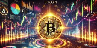 Bitcoin’s Document-Breaking Run Fuels Speak of a $120,000 Milestone in January