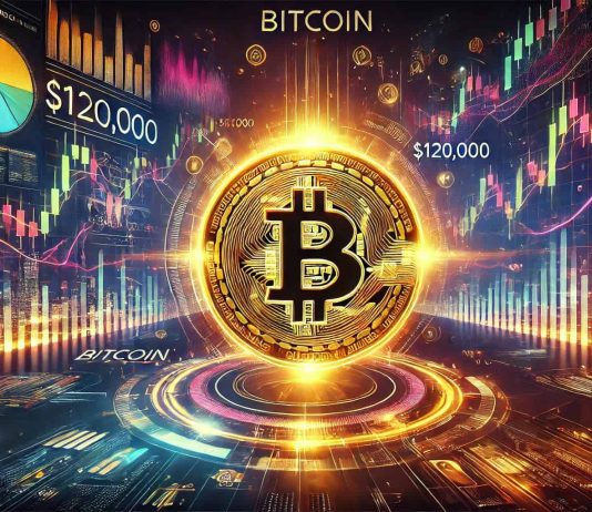 Bitcoin’s Document-Breaking Run Fuels Speak of a $120,000 Milestone in January