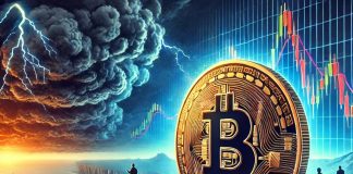 Market Alert: Bitcoin’s $81Okay Assist Zone Might Resolve Its Subsequent Large Transfer Market Alert: Bitcoin’s $81Okay Assist Zone Might Resolve Its Subsequent Large Transfer