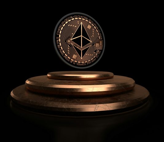 Ethereum To Outperform Bitcoin In 2025? Report Predicts $8,000 ETH Value