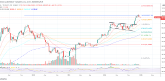 2025 Bitcoin Predictions: High Fund Supervisor Shares His Outlook