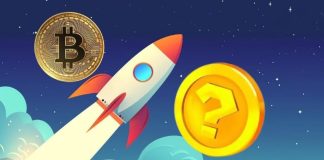Missed Out on Bitcoin? Don’t Miss XYZVerse — The Crypto Presale Poised to Doubtlessly Create Millionaires in 2025