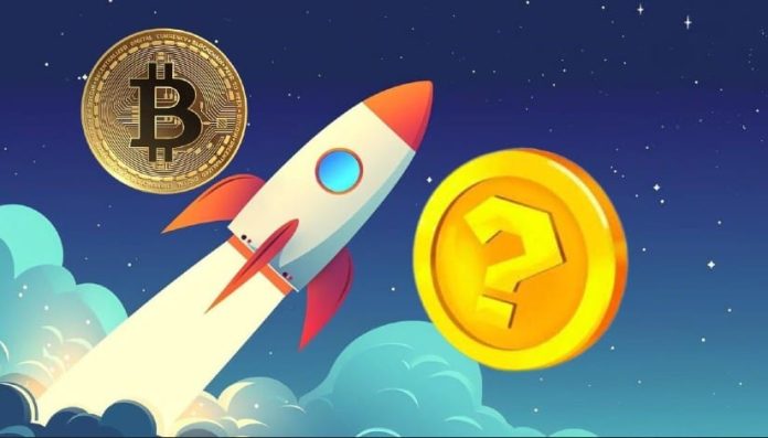 Missed Out on Bitcoin? Don’t Miss XYZVerse — The Crypto Presale Poised to Doubtlessly Create Millionaires in 2025