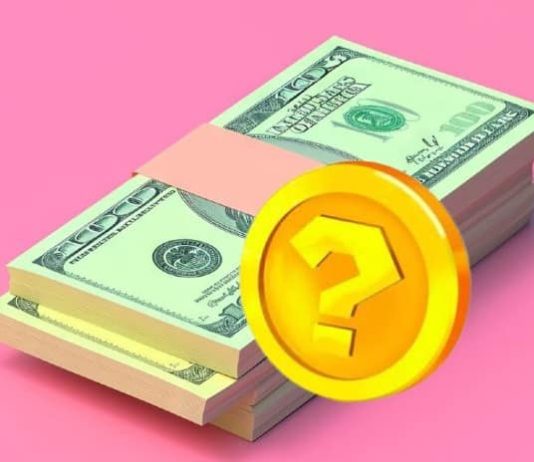High 5 Cryptos to Safe Now for Excellent 2025 Returns High 5 Cryptos to Safe Now for Excellent 2025 Returns