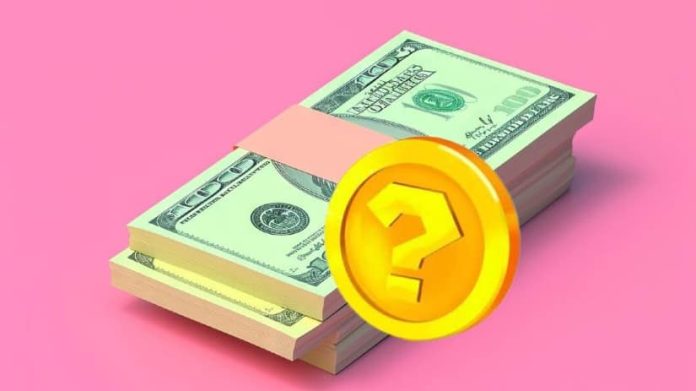 High 5 Cryptos to Safe Now for Excellent 2025 Returns
