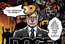 Pudgy Penguins vs Doge Rebellion, Which Is The Greatest Meme Coin To Purchase In January For 10x Features?