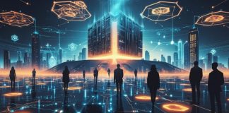 Web3 Exec Exposes the Privateness Dangers of Centralized Information