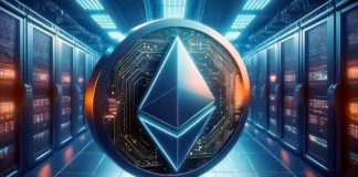 ETH Value Prediction 2025 – Will Ethereum Hit $18,000? Three Altcoins That May Ship Larger Returns