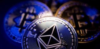 2025 Crypto Forecast: Bitcoin, Ethereum, Solana, and XRP Traits to Watch
