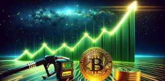 Bitcoin Worth Eyes Contemporary Positive aspects: Can Bulls Break By?