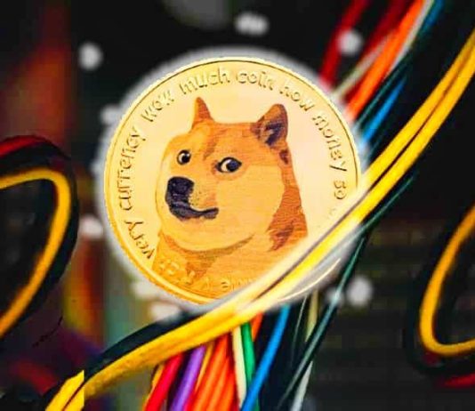 Crypto You Can Mine From a Dwelling Pc in 2025