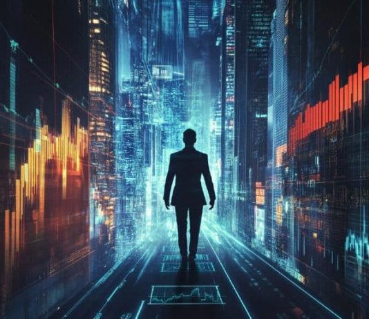 Buyers Hope To Flip $100 Into $10,000 With New PropFi Token That Might Outshine Fantom And PEPE