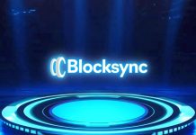 Rent Blocksync to Create the Subsequent Pepe Coin and Launch Your Cryptocurrency Presale for 2025