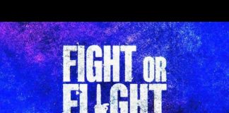 “Combat or Flight”: Buckle Up for 2025’s Excessive-Flying Motion Thriller “Combat or Flight”: Buckle Up for 2025’s Excessive-Flying Motion Thriller