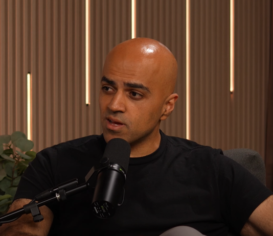 Crypto Predictions 2025: Dragonfly’s Managing Associate Unveils What’s Forward