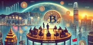 Central Financial institution of China Highlights Hong Kong’s Crypto Regulatory Developments in 2024
