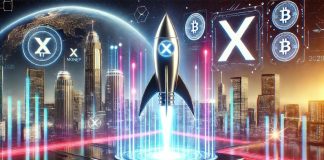 X Cash Set to Launch in 2025 — On Crypto Rails?