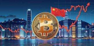 Hong Kong Lawmaker Advocates for Bitcoin in Nationwide Reserves