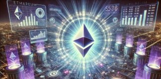 Ethereum’s Resilience Shines as Buyers Eye Lengthy-Time period Progress