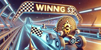 Cardano (ADA) Eyes $Three Mark After 40% Correction: What’s Subsequent?