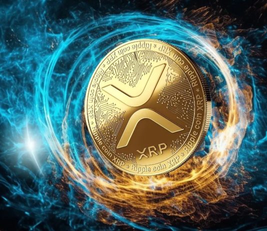 Wealth Mentor Predicts XRP Path To $100 – Ought to You Make investments Now? Wealth Mentor Predicts XRP Path To $100 – Ought to You Make investments Now?