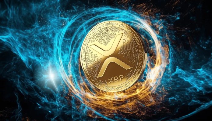 Wealth Mentor Predicts XRP Path To $100 – Ought to You Make investments Now?