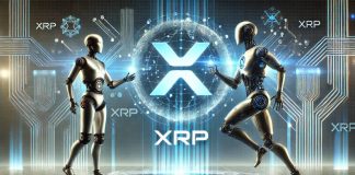 Ripple XRP Value Prediction; Whereas XRP Targets 5 {Dollars} In 2025, Two Different Altcoins Might Present Higher Beneficial properties, Yeti Ouro And Dogecoin