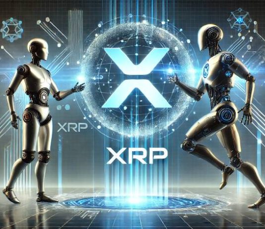Ripple XRP Value Prediction; Whereas XRP Targets 5 {Dollars} In 2025, Two Different Altcoins Might Present Higher Beneficial properties, Yeti Ouro And Dogecoin Ripple XRP Value Prediction; Whereas XRP Targets 5 {Dollars} In 2025, Two Different Altcoins Might Present Higher Beneficial properties, Yeti Ouro And Dogecoin