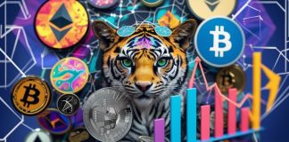 CryptoSlam Studies $8.Eight Billion NFT Gross sales in 2024 CryptoSlam Studies $8.Eight Billion NFT Gross sales in 2024