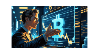 Michael Saylor’s MicroStrategy Buys Extra Bitcoin Michael Saylor’s MicroStrategy Buys Extra Bitcoin