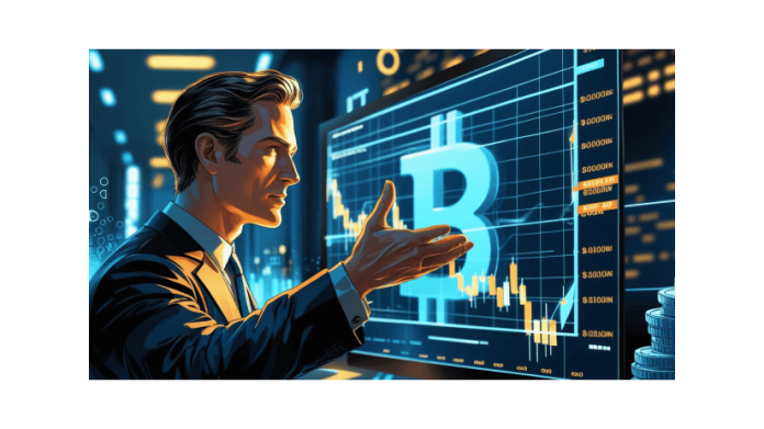 Michael Saylor’s MicroStrategy Buys Extra Bitcoin
