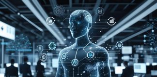 AI Brokers Set to Revolutionize Industries, Mirroring the Rise of Firms, Says Bitwise CEO AI Brokers Set to Revolutionize Industries, Mirroring the Rise of Firms, Says Bitwise CEO